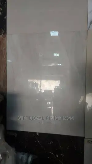 30*60 Spanish Floor Tiles