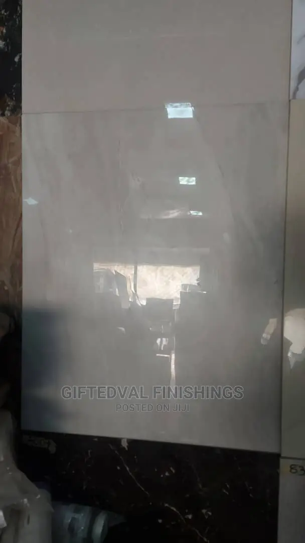30*60 Spanish Floor Tiles