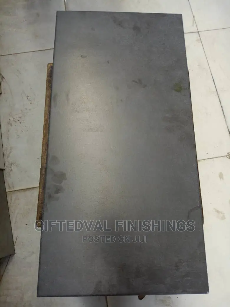 30*60 Spanish Floor Tiles