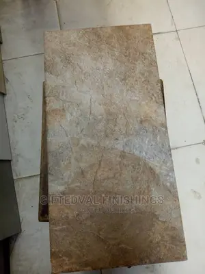30*60 Spanish Floor Tiles