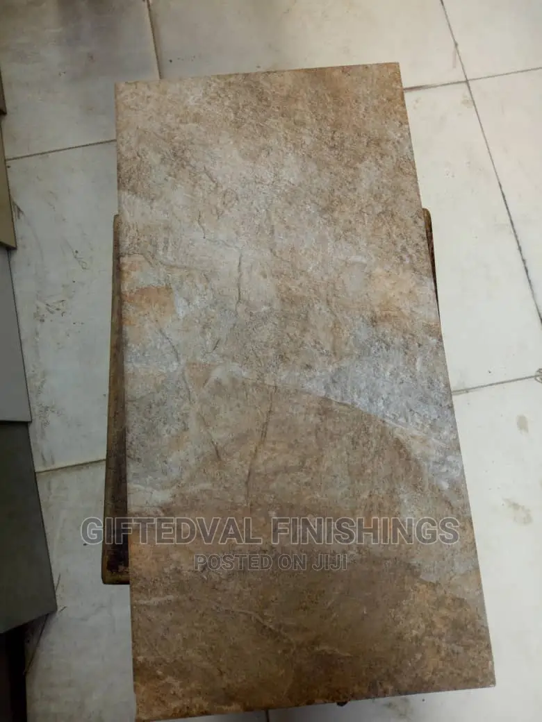 30*60 Spanish Floor Tiles