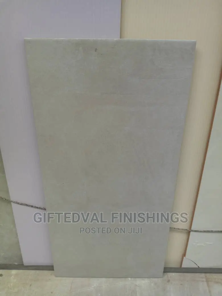 30*60 Spanish Floor Tiles