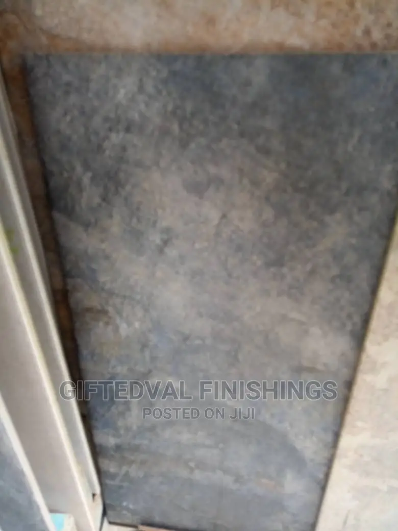 30*60 Spanish Floor Tiles