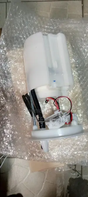 Honda Motor Accessories