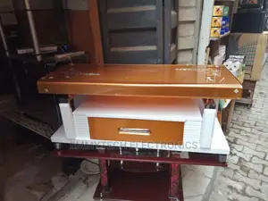 Good Quality Tv Stand