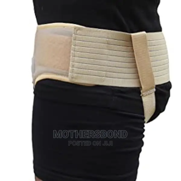 Hernia Belt