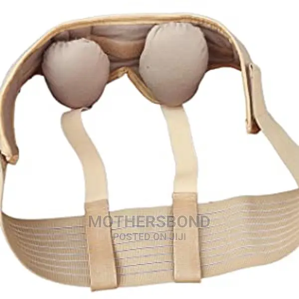 Hernia Belt