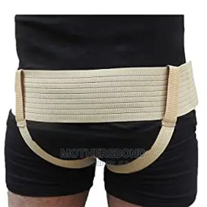 Hernia Belt
