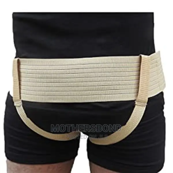 Hernia Belt
