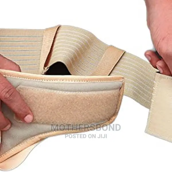 Hernia Belt