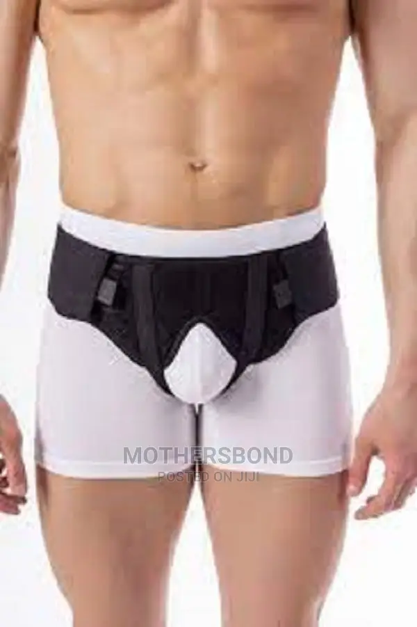 Hernia Belt