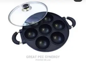 Masa Pan (With Cover)