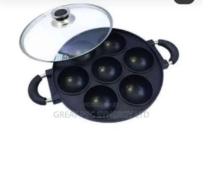 Masa Pan (With Cover)