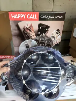 Masa Pan (With Cover)