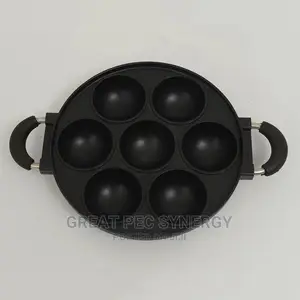 Masa Pan (With Cover)