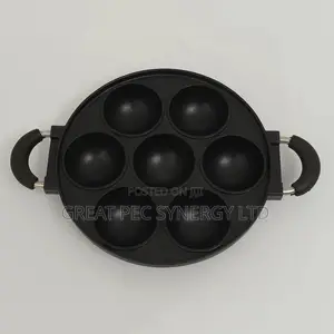 Masa Pan (With Cover)