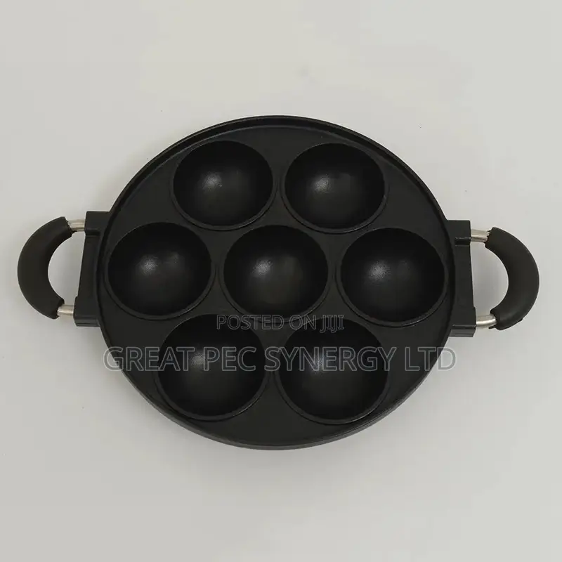 Masa Pan (With Cover)