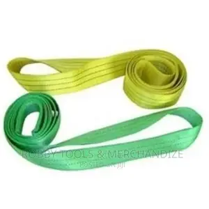 Lifting Belt 3X3