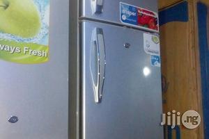 LG Standing Fridge 250 Litres