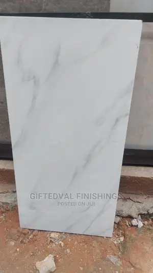 High Quality 30X60 Tiles