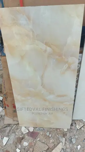 High Quality 30X60 Tiles