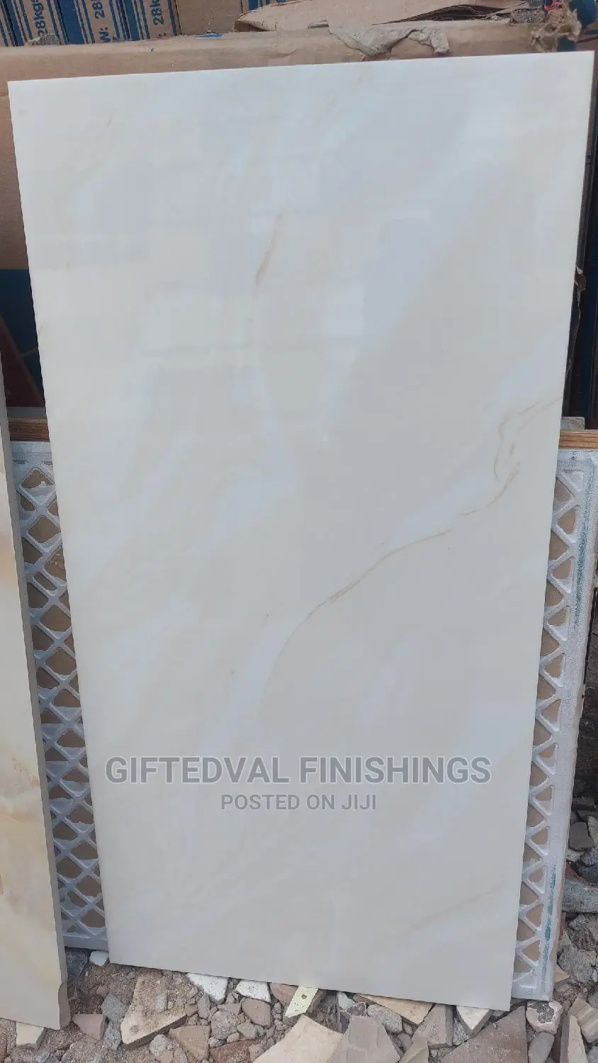 High Quality 30X60 Tiles
