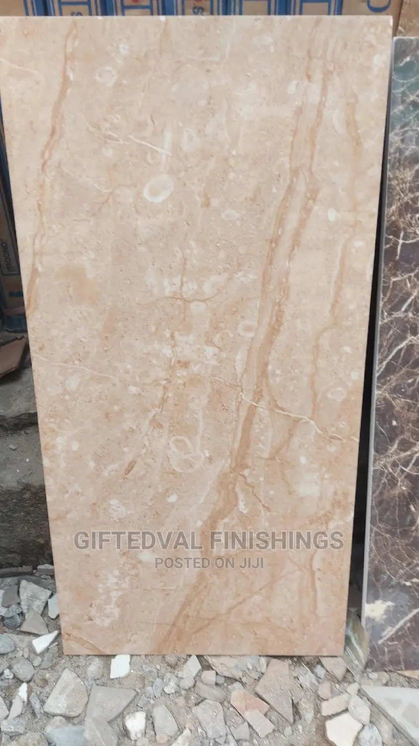 High Quality 30X60 Tiles