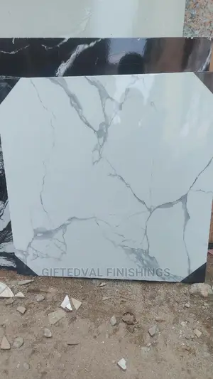 60X60 Floor Tiles