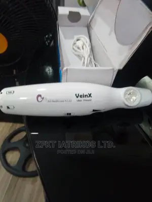 Infants Vein Finder