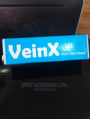 Infants Vein Finder