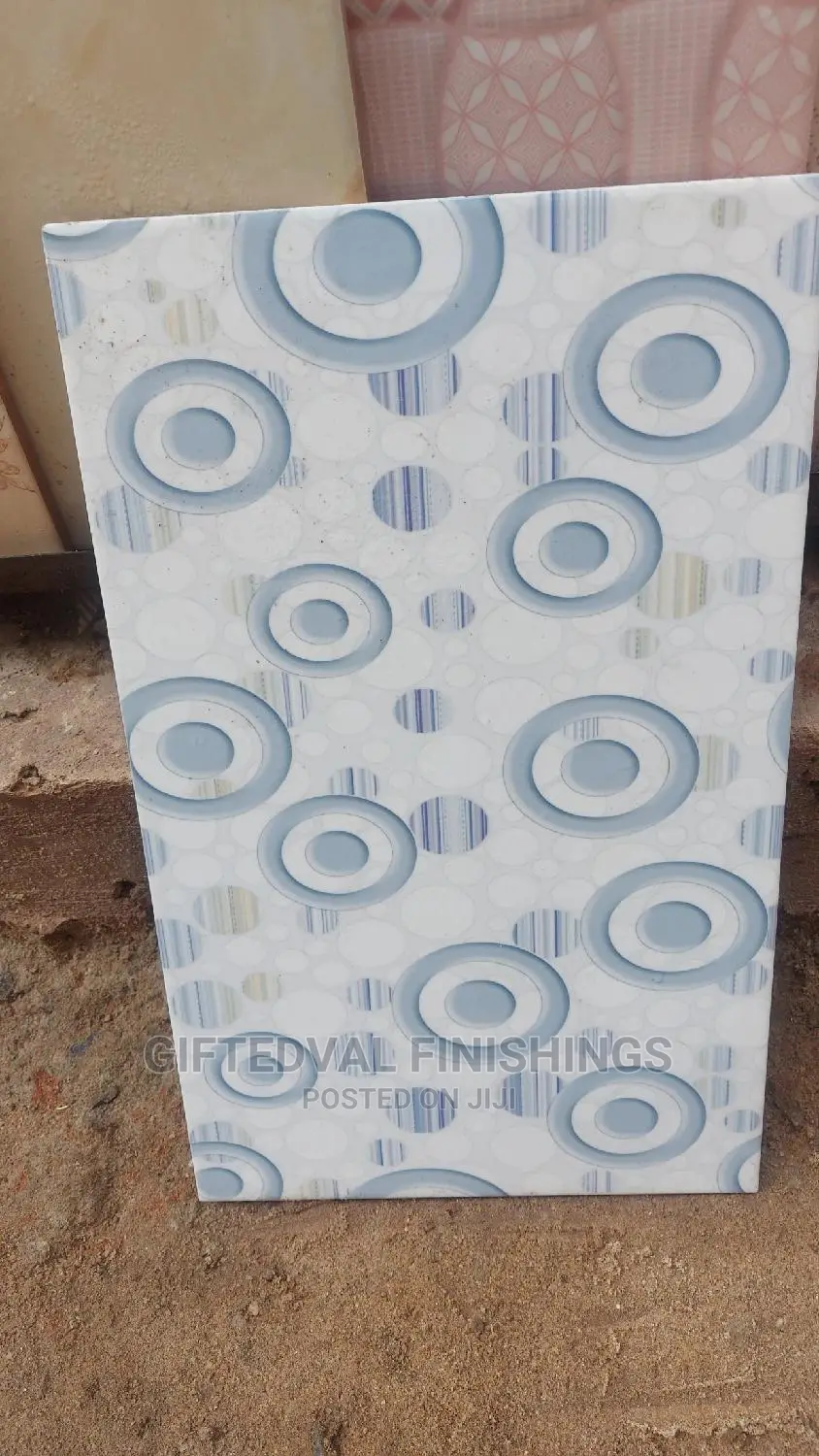 25x40 Wall Tiles