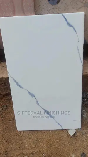 25x40 Wall Tiles