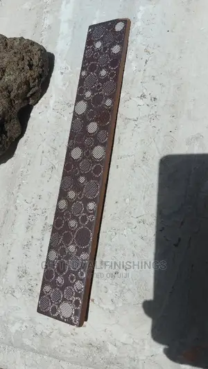 Tiles Skirting