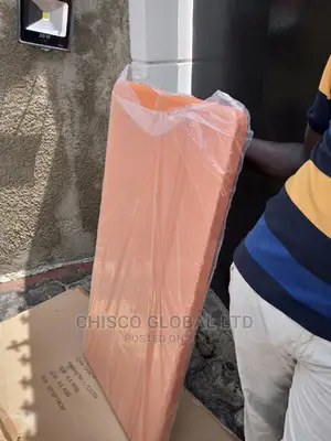 Plastic Table
