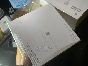 Macbook Chargers for Pro and Air