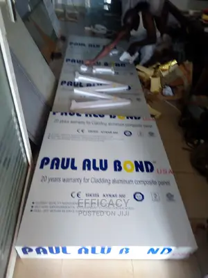 Sign Writting / Neon Signage
