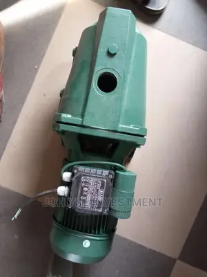 Very Affordable High Quality Copper Pumping Machine