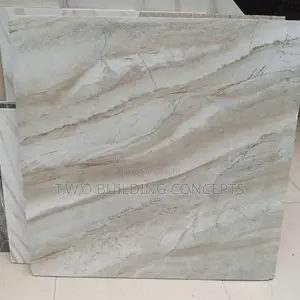 Proudly CDK Tiles