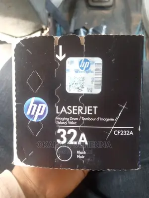 Hp 32a Imaging Drum