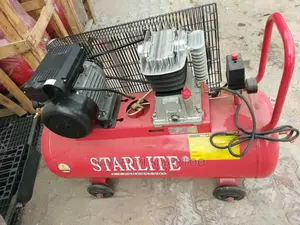 80litres Air Compressor