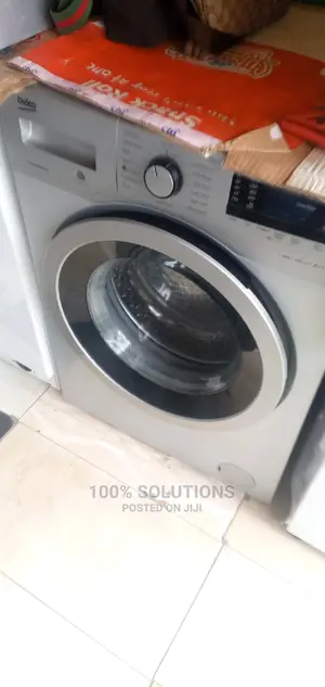 Hoover and Beko 7kg,8kg and 9kg for Sales.