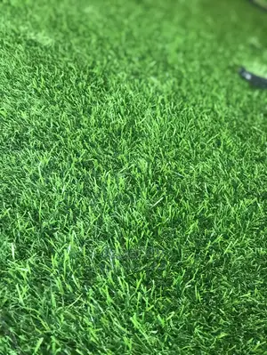 30mm Green Grass Rugs Available in Quantities