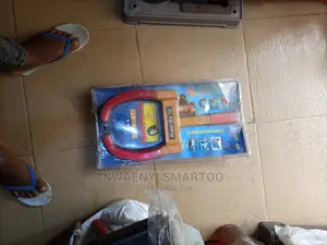 Car Tyre Lock With Warranty