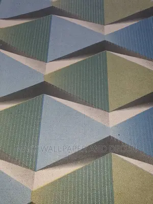 Wallpaper 16.5squaremeter Wholesale Retail Available