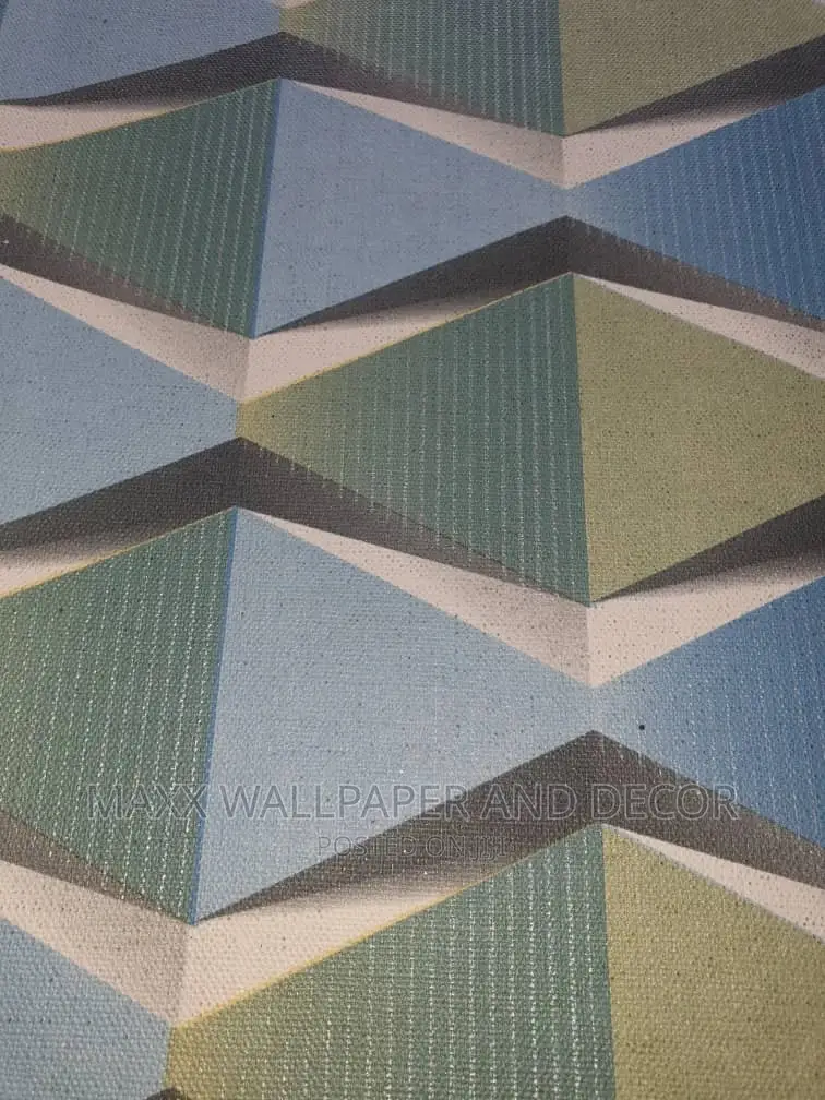 Wallpaper 16.5squaremeter Wholesale Retail Available