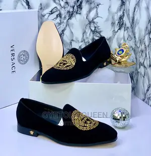 Men’S Designer Shoes Available Now