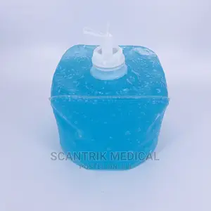 Best Quality Ultrasound Gel 5L