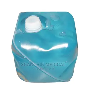 Medical Ultrasound Transmission 5L Gel