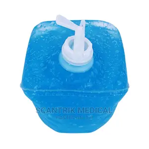 Quality Medical Ultrasound Gel 5L