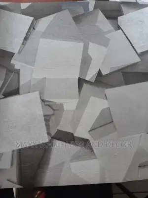 Wallpaper Over 200designs Wholesale Retail Available